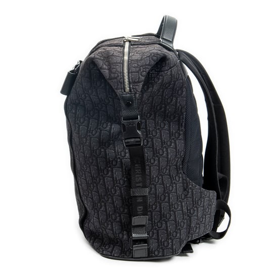 Safari Backpack  Backpack - Image 3