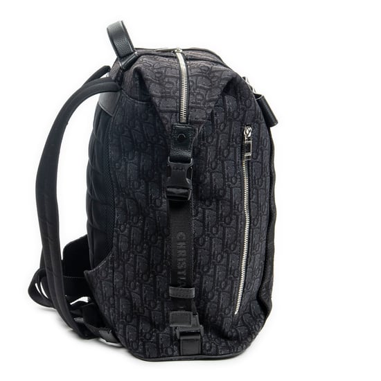 Safari Backpack  Backpack - Image 4