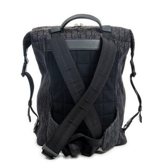 Safari Backpack  Backpack - Image 5