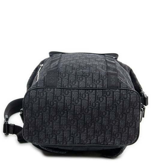 Safari Backpack  Backpack - Image 6