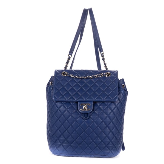 Urban Spirit Backpack Large rugzak - Image 1