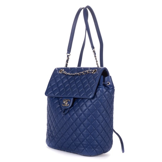 Urban Spirit Backpack Large rugzak - Image 2
