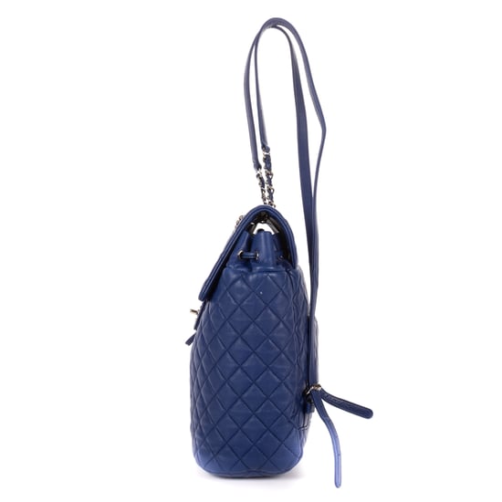 Urban Spirit Backpack Large rugzak - Image 3