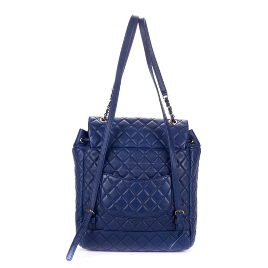 Urban Spirit Backpack Large rugzak - Image 5
