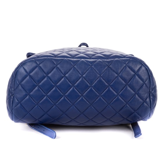 Urban Spirit Backpack Large rugzak - Image 6