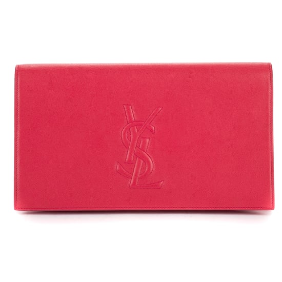 Belle de Jour Clutch Clutch - Image 1