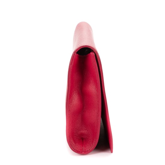Belle de Jour Clutch Clutch - Image 4