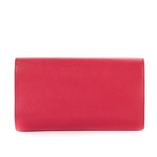 Belle de Jour Clutch Clutch - Image 5