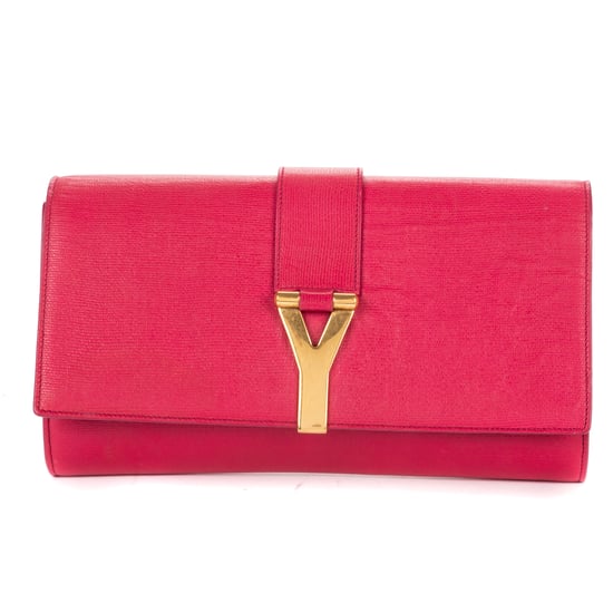 Ligne Y Clutch Clutch - Image 1