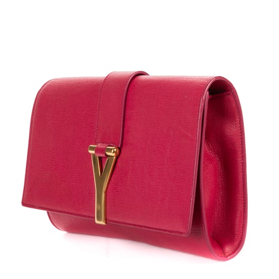Ligne Y Clutch Clutch - Image 2