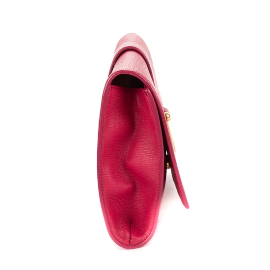 Ligne Y Clutch Clutch - Image 4