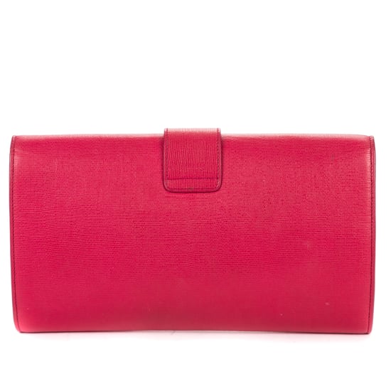 Ligne Y Clutch Clutch - Image 5