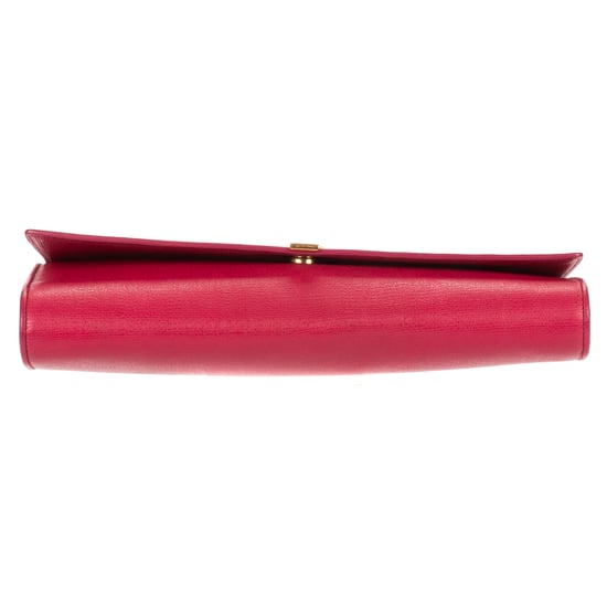 Ligne Y Clutch Clutch - Image 6