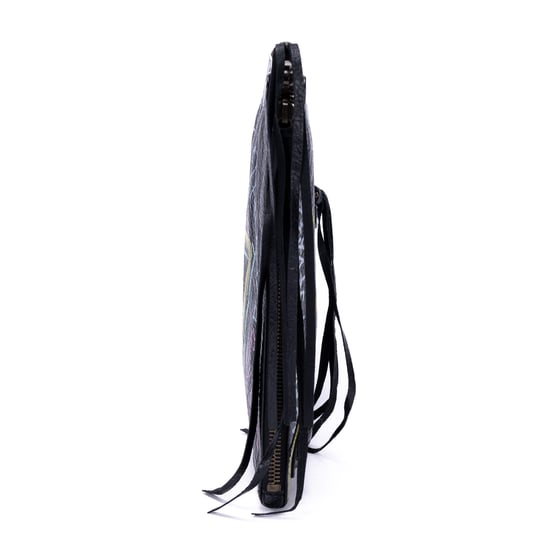 Graffiti Clutch Clutch - Image 4
