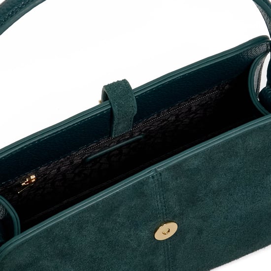 Dune Accessories Diddydaintree - Top-Handle Bag - Image 2