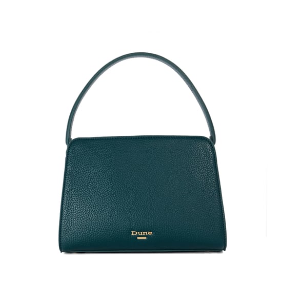 Dune Accessories Diddydaintree - Top-Handle Bag - Image 3