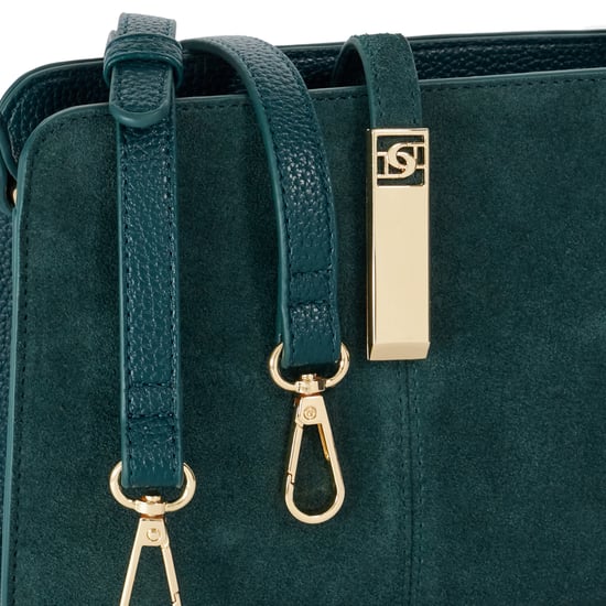 Dune Accessories Diddydaintree - Top-Handle Bag - Image 4