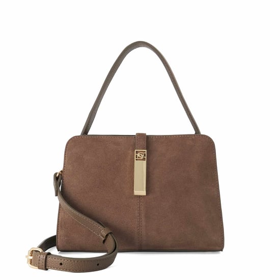 Dune Accessories Diddydaintree - Top-Handle Bag - Image 1