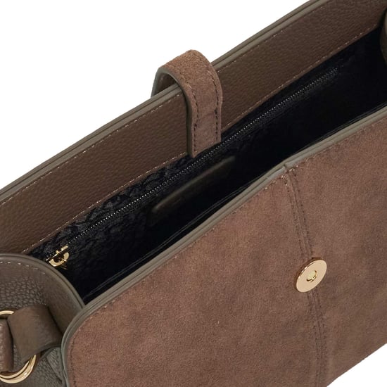 Dune Accessories Diddydaintree - Top-Handle Bag - Image 2