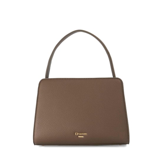 Dune Accessories Diddydaintree - Top-Handle Bag - Image 3