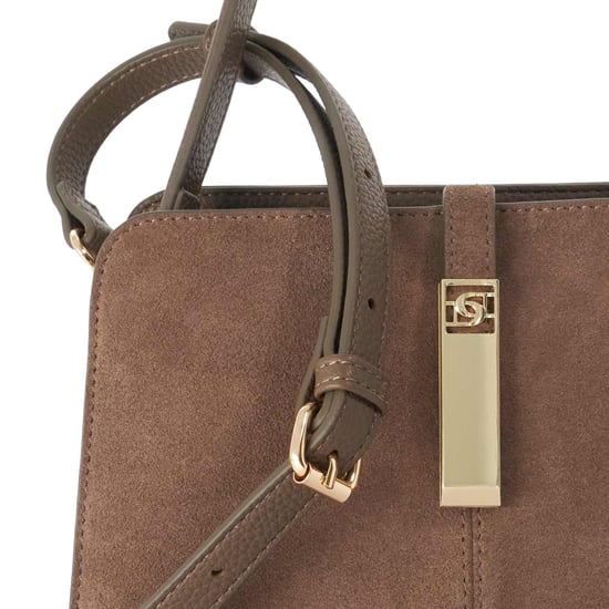 Dune Accessories Diddydaintree - Top-Handle Bag - Image 4