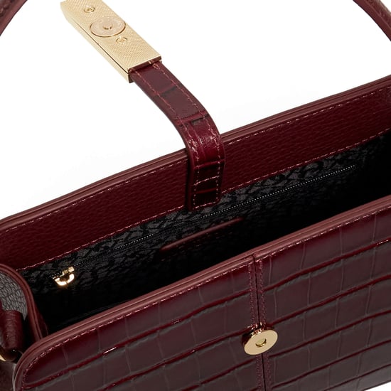 Dune Accessories Diddydaintree - Top-Handle Bag - Image 2