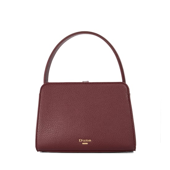 Dune Accessories Diddydaintree - Top-Handle Bag - Image 3