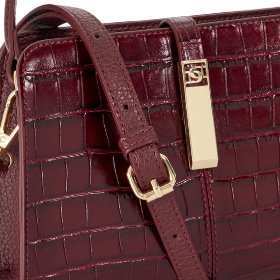 Dune Accessories Diddydaintree - Top-Handle Bag - Image 4