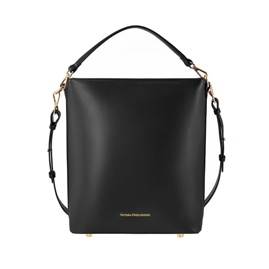 Victoria Hyde KLOEY - Laptop bag - schwarz - Image 1
