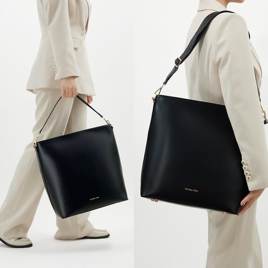 Victoria Hyde KLOEY - Laptop bag - schwarz - Image 5