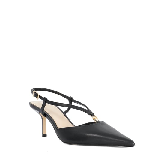 Dune Ladies Clarrisa - Pointed-Toe Court Shoes - Image 1
