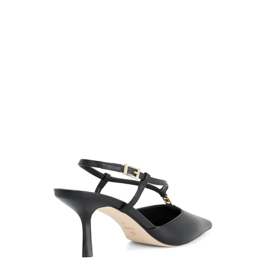 Dune Ladies Clarrisa - Pointed-Toe Court Shoes - Image 4