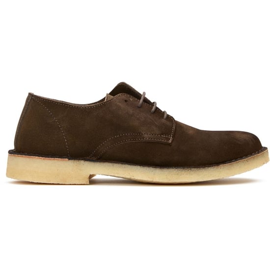 Astorflex Coastflex Schoenen - Image 1