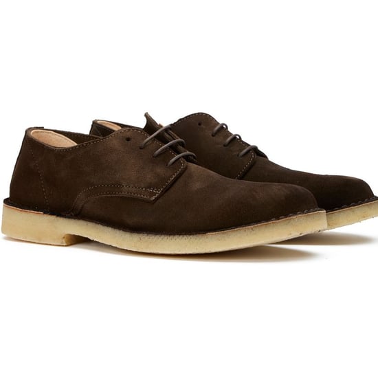 Astorflex Coastflex Schoenen - Image 2