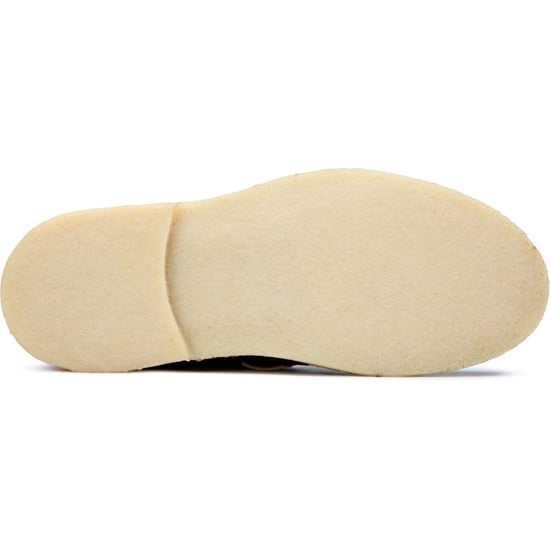 Astorflex Coastflex Schoenen - Image 3