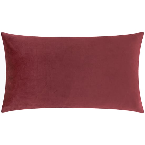 Furn Pick Your Poison Velvet Halloween Feather Filled Cushion - Image 2