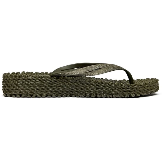 Ilse Jacobsen Cheerful 13 Sandalen - Image 1