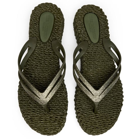 Ilse Jacobsen Cheerful 13 Sandalen - Image 2