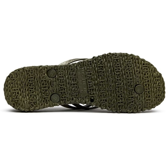 Ilse Jacobsen Cheerful 13 Sandalen - Image 3