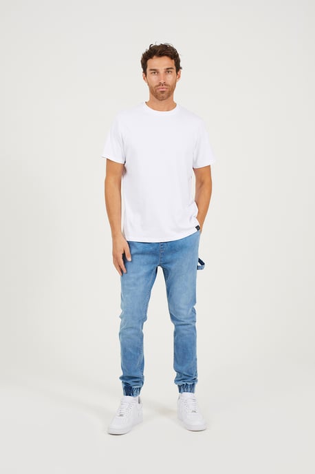Woven Shorts - Image 3