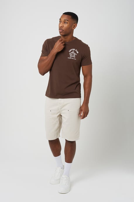 Elasticated Swimshorts - Image 3