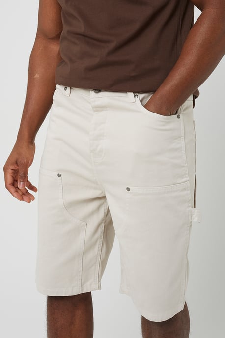 Elasticated Swimshorts - Image 4