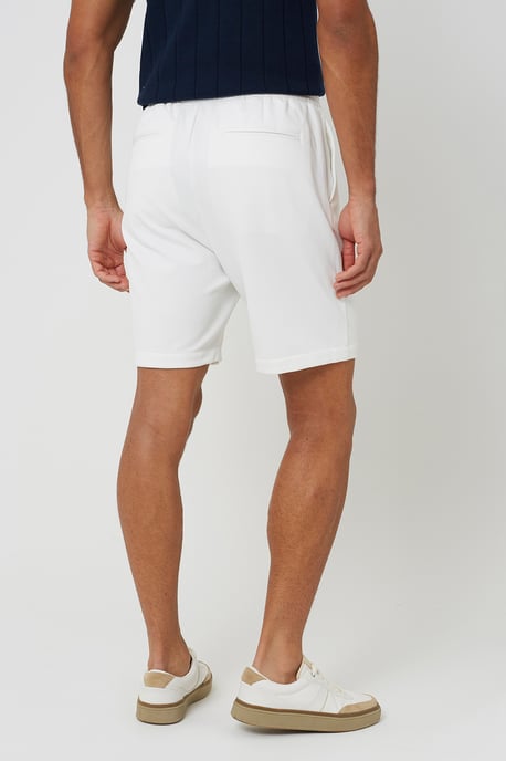 Elasticated Swimshorts - Image 2
