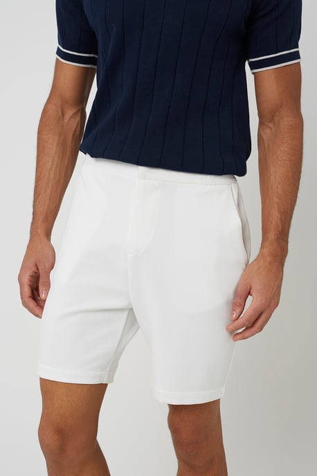 Elasticated Swimshorts - Image 4
