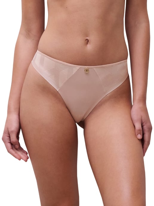 Glaze Tanga - Image 1
