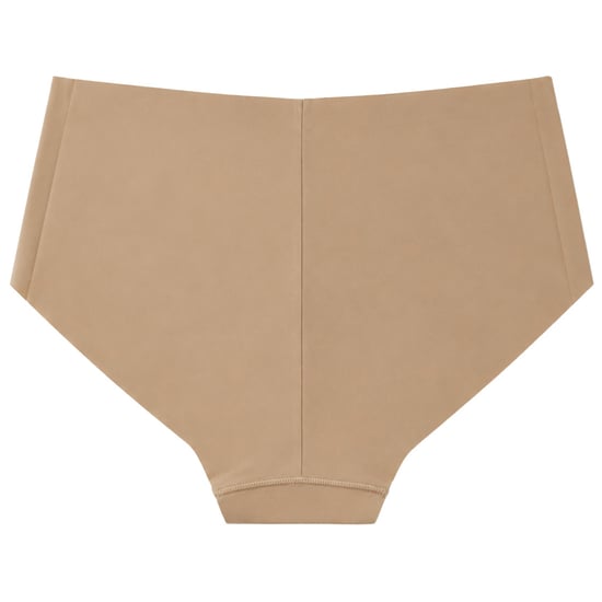 Under Armour 3-Pack PS Hipster Womens Multicolour Underwear - Image 3