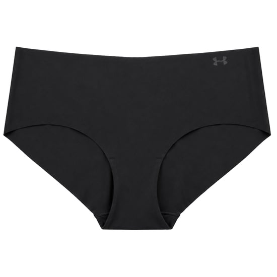 Under Armour 3-Pack PS Hipster Womens Multicolour Underwear - Image 4