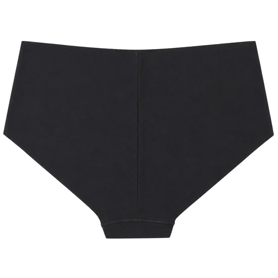 Under Armour 3-Pack PS Hipster Womens Multicolour Underwear - Image 5