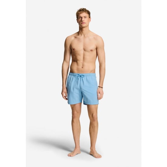 Shiwi 1525305100 nate quick dry 6025 blue harbor swim shor - Image 5