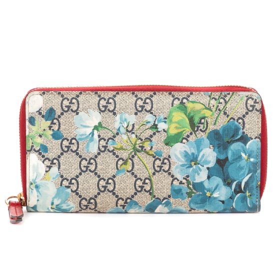 Zip Around Wallet Wallet - Image 1